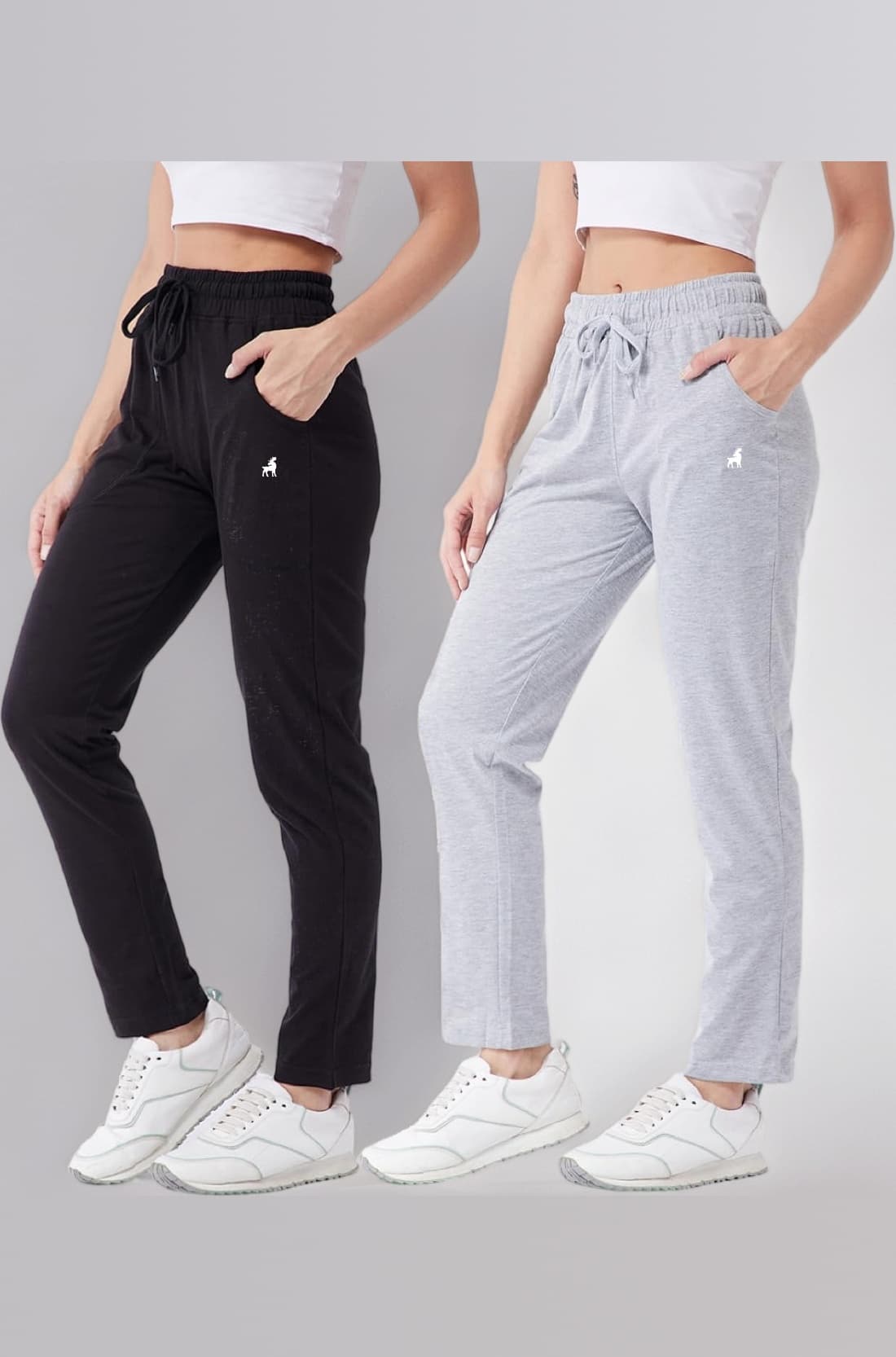 Women Track Pants