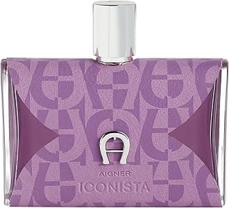 ICONISTA by Etienne Aigner, EAU DE PARFUM SPRAY 3.4 OZ