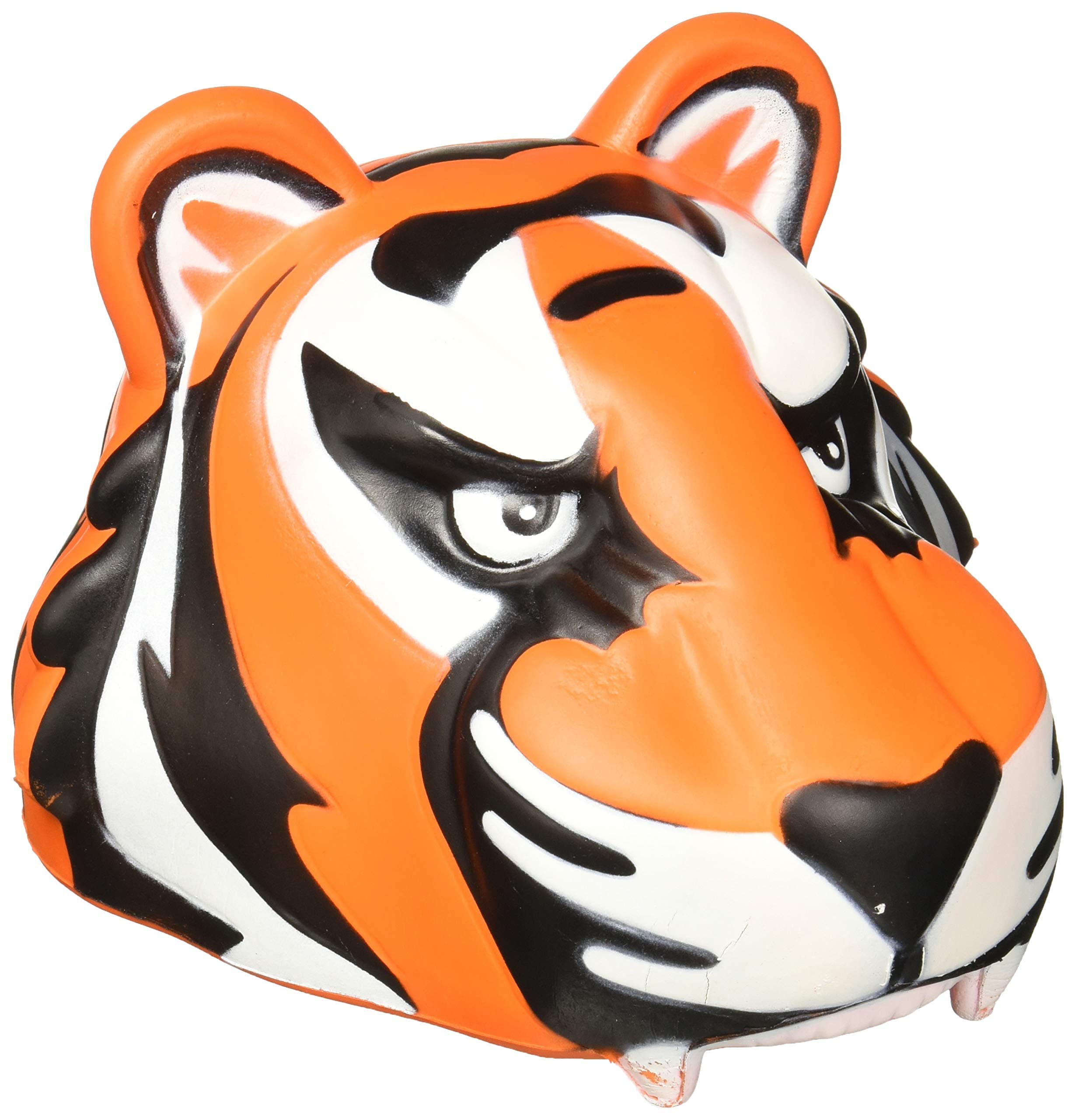 NFL Cincinnati Bengals Foamhead