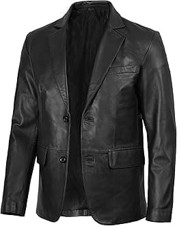 Decrum Funny T Shirts for Men - Moms Favorite Graphic Tees for Men