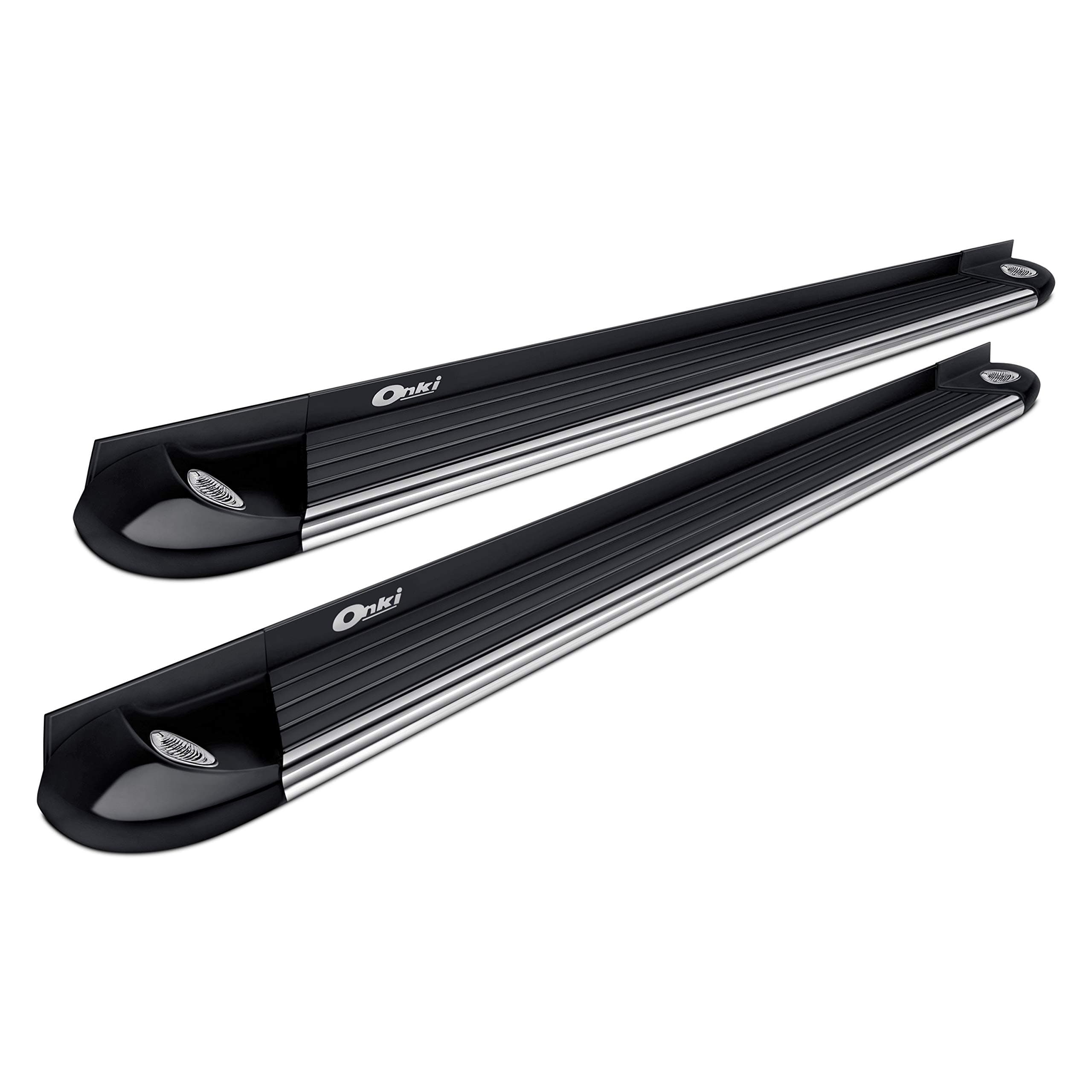 ONKI 128091S Running Board