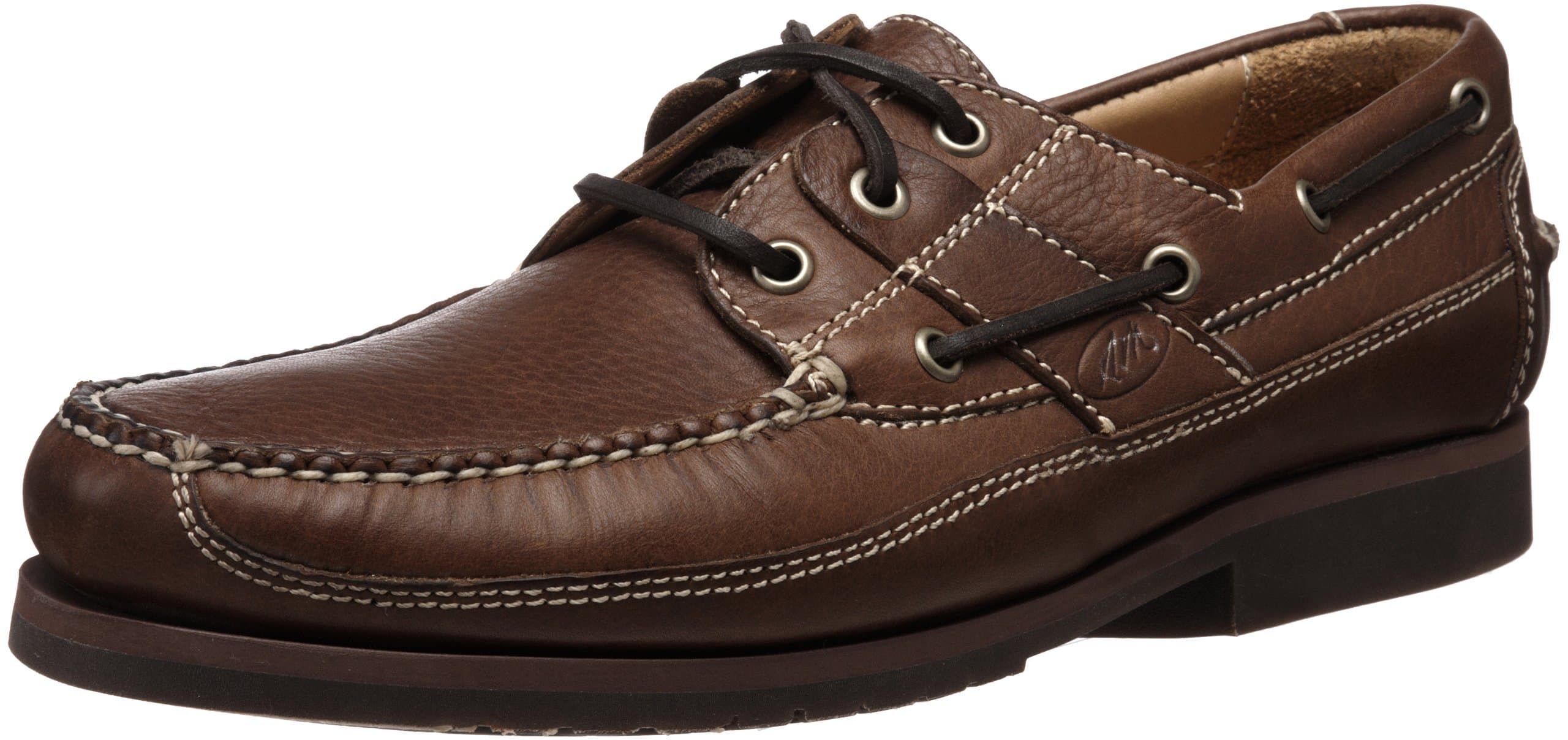 Neil M Men's Bridgeport