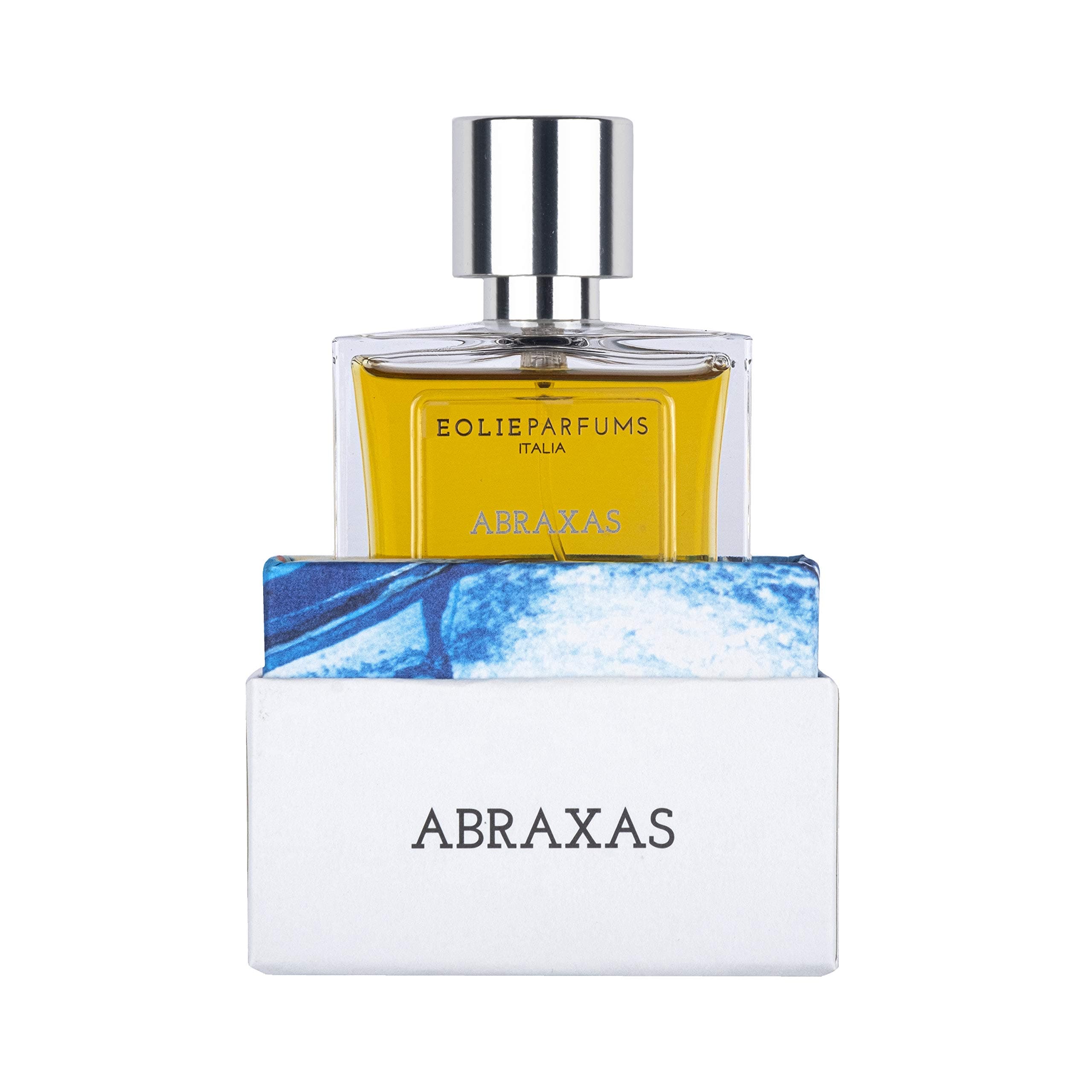 EOLIE PARFUMS ABRAXAS EXTRAIT DE PARFUME 50ML