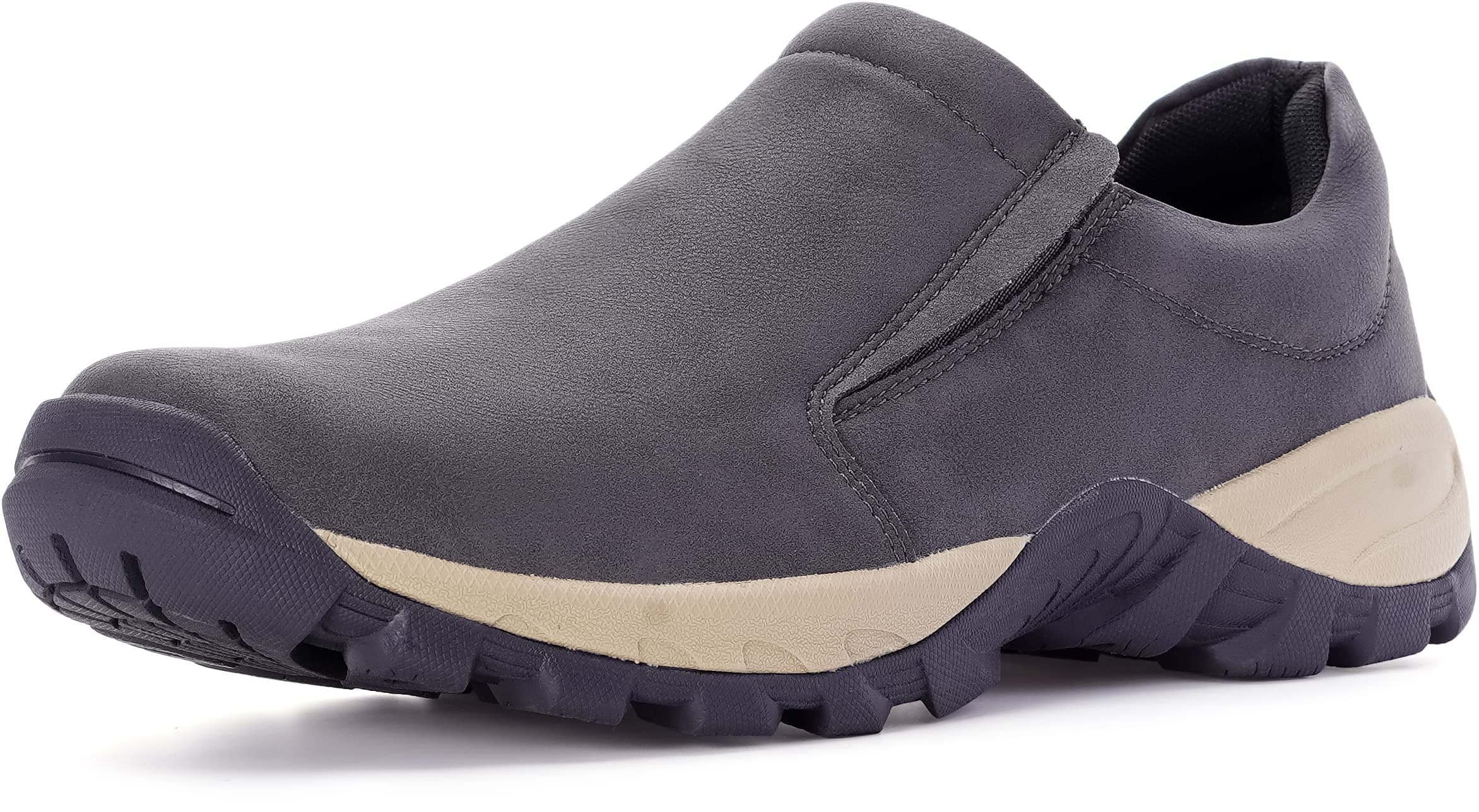 WHITIN W87 mens Sneaker