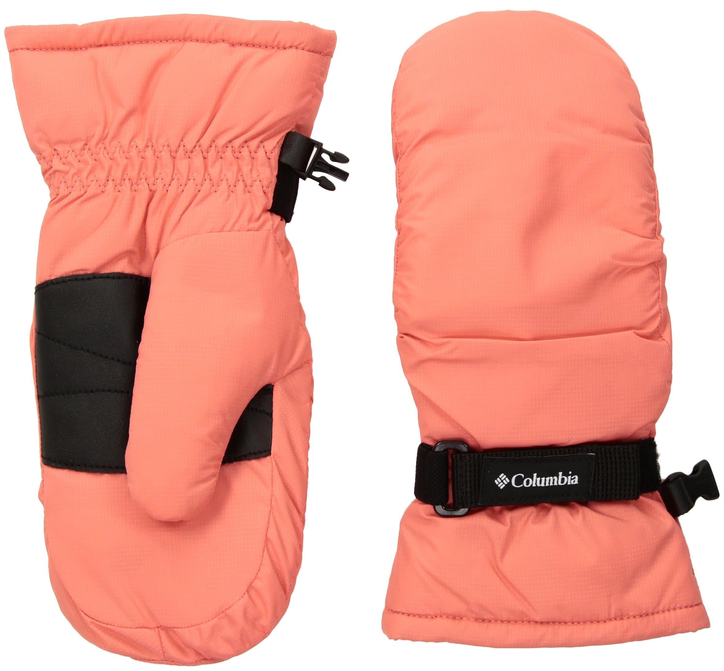 Columbia Boys' Mittens