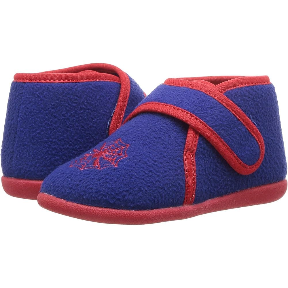 Webber (Toddler/Little Kid)