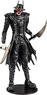 Ultrasonic Pest Repeller, Silent Electronic Pest Repellent Plug in Indoor Pest Control, Insect Mosquito Killer Machine, Mosquito Repellent for House,Lizard, Rat, Cockroach(4)