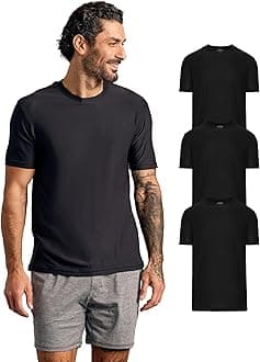 True Classic Workout Shirts for Men – Tank Tops for Men, Muscle Shirt and Mens Shirts for Gym