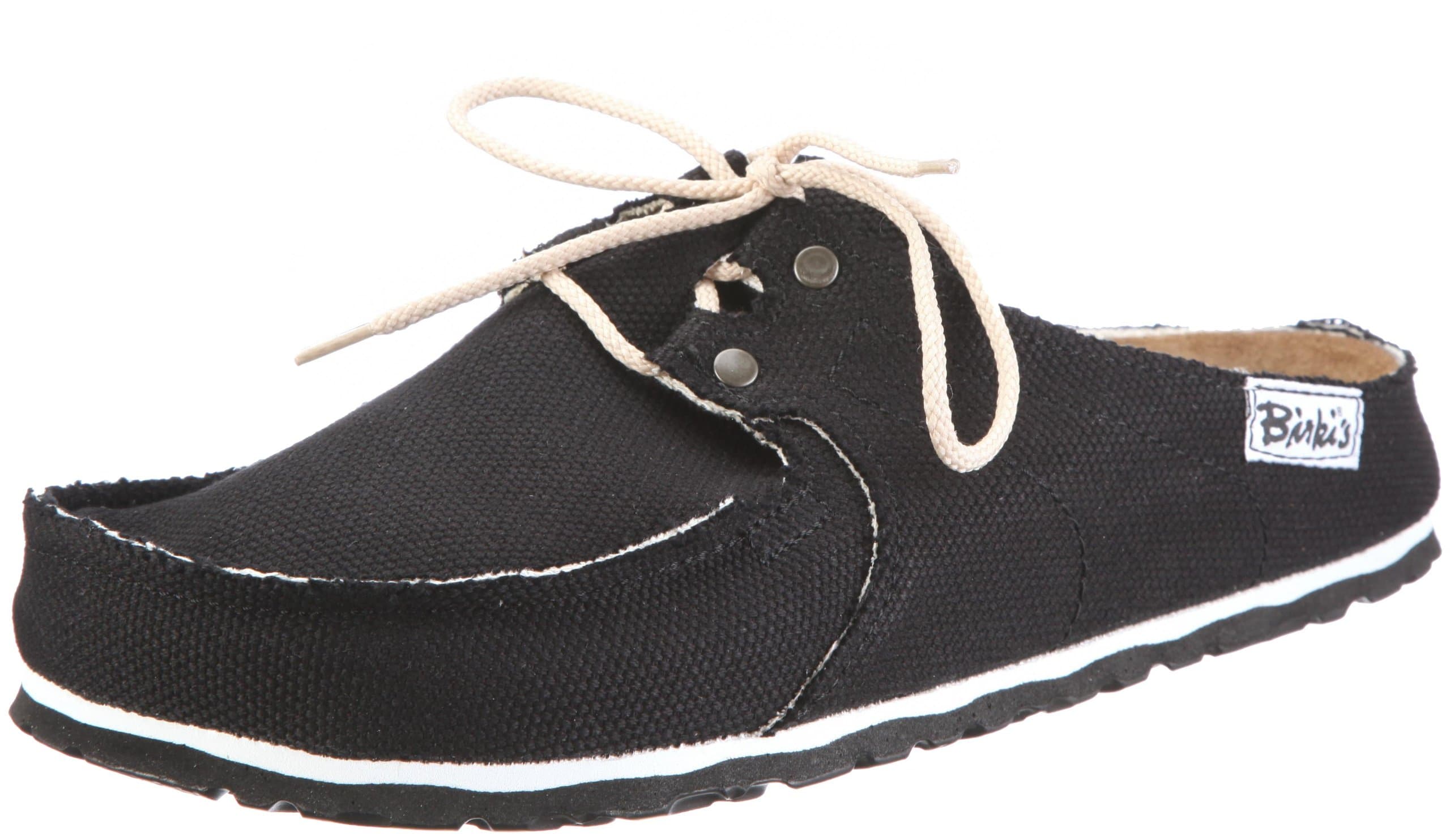 Birki's Original Super Skipper Textil Narrow Width 197223