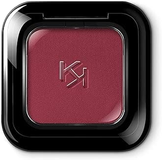 KIKO Milano High Pigment Eyeshadow