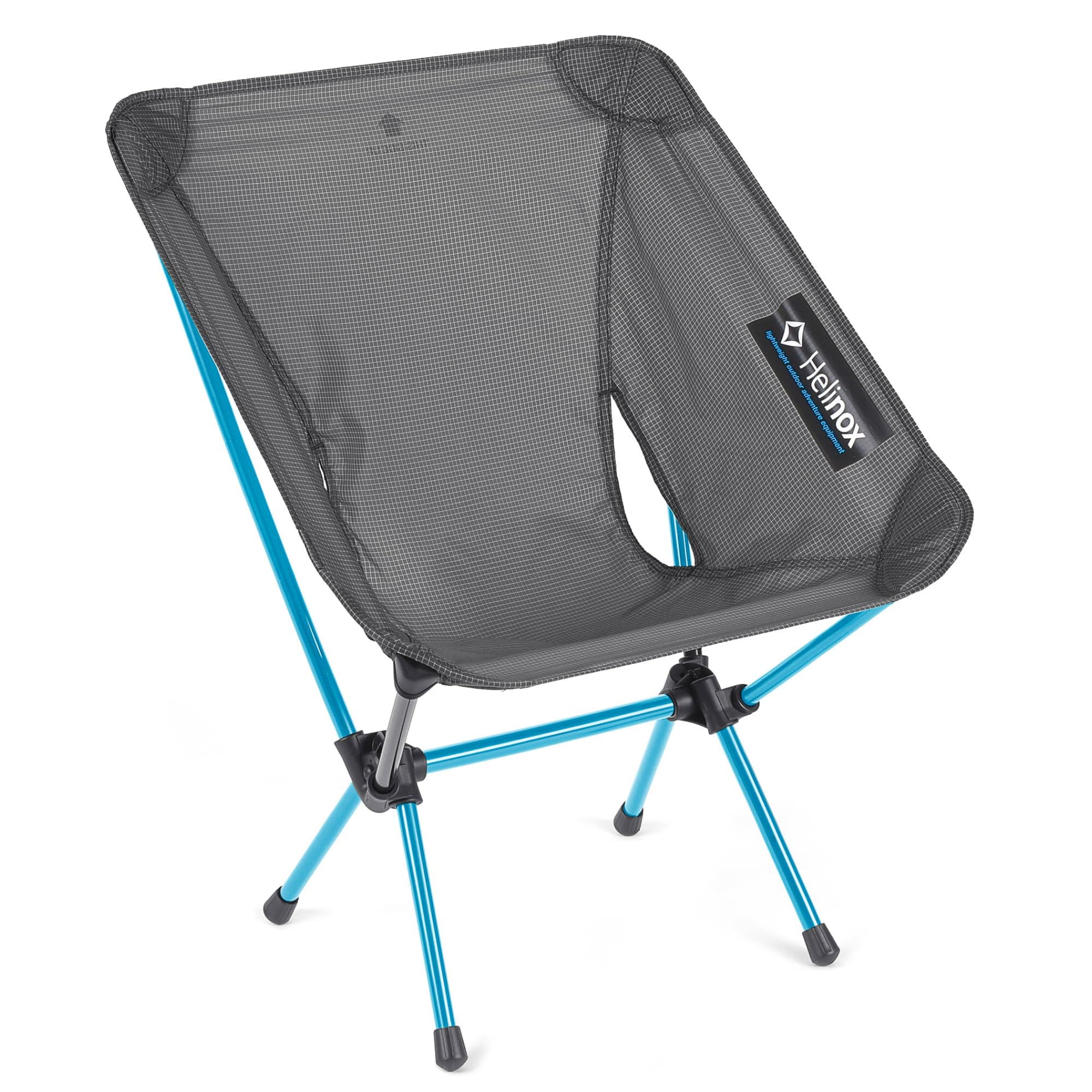 Helinox Chair Zero Ultralight Compact Camping Chair