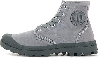 Palladium Us Pampa High H Men's Hi-Top Trainers