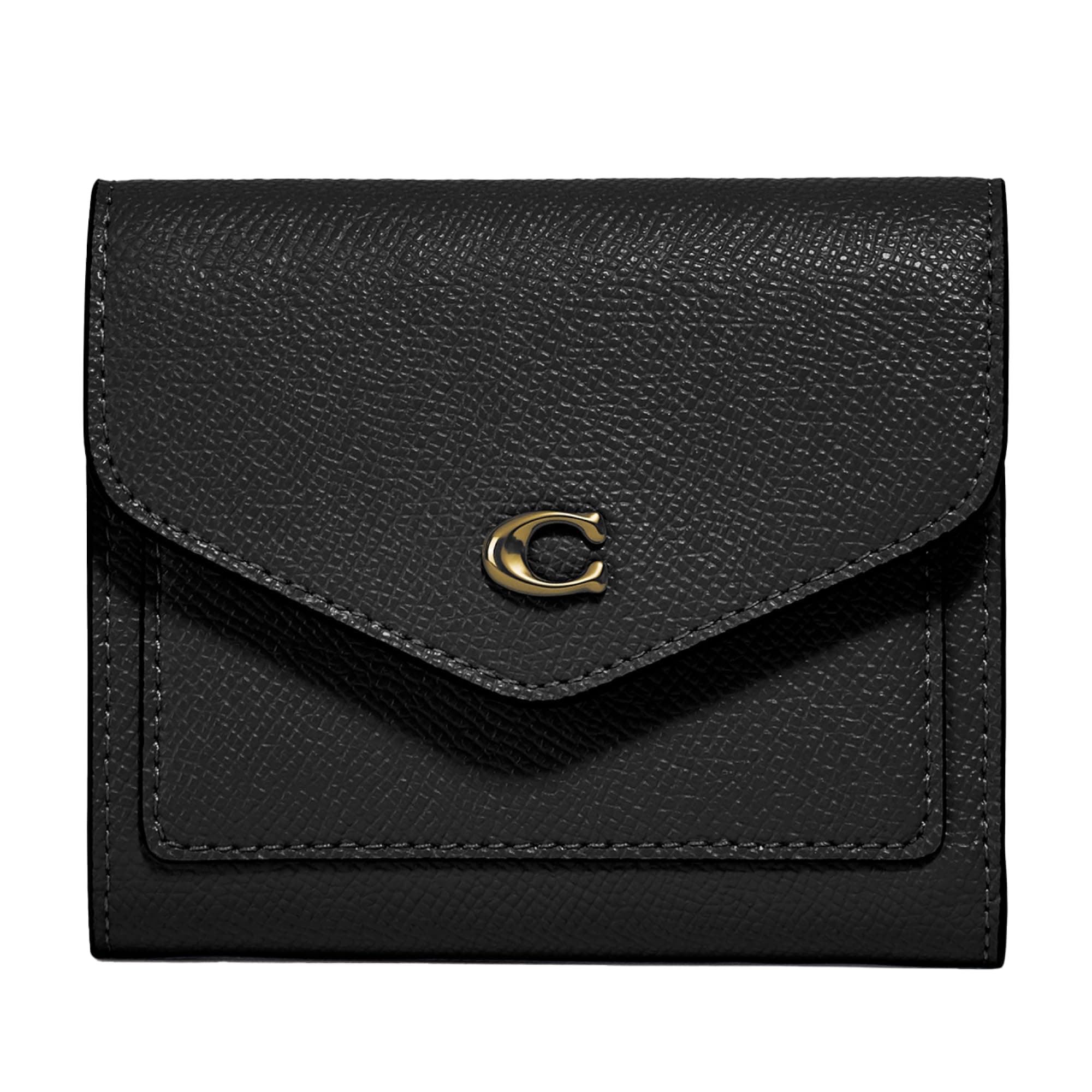 Women's Wyn Small Wallet
