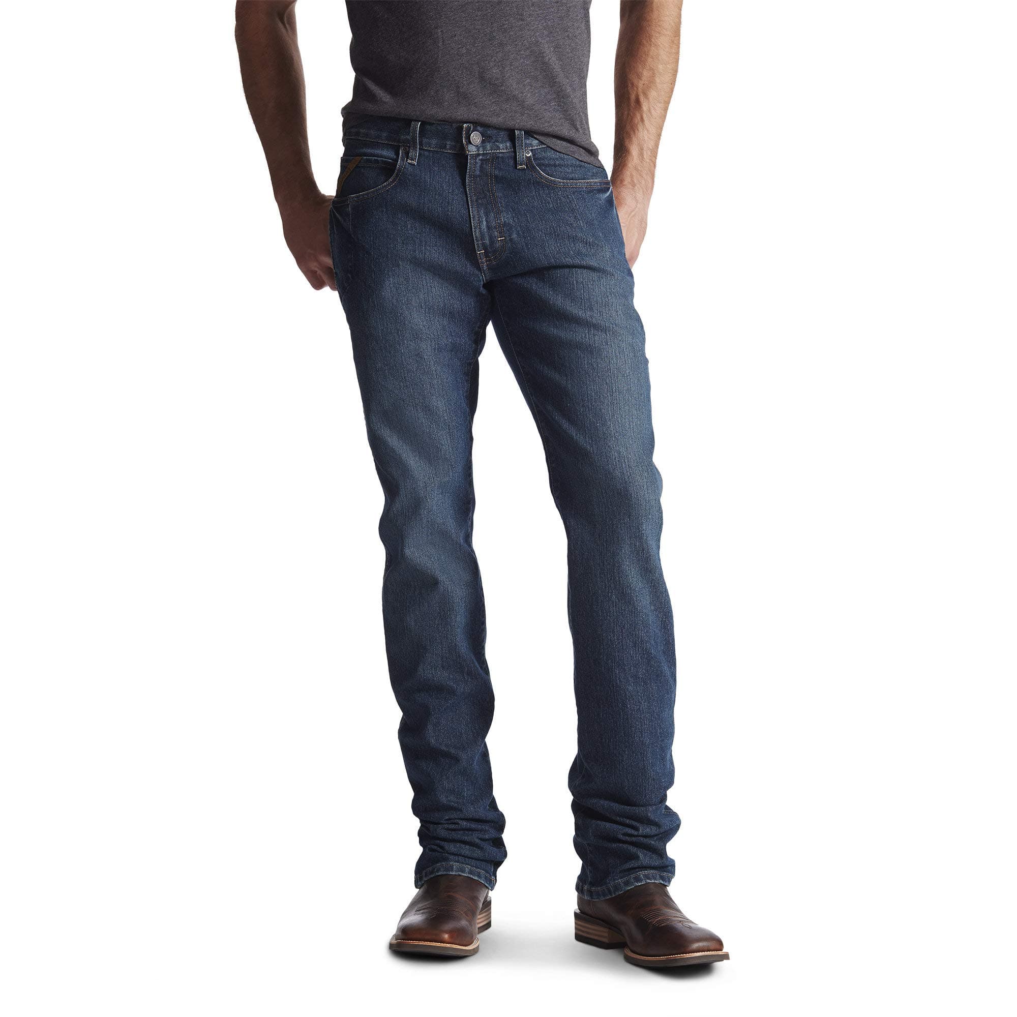ARIATMen's Jean