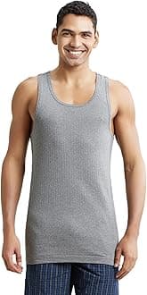Men Vest Vest (pack of 1)