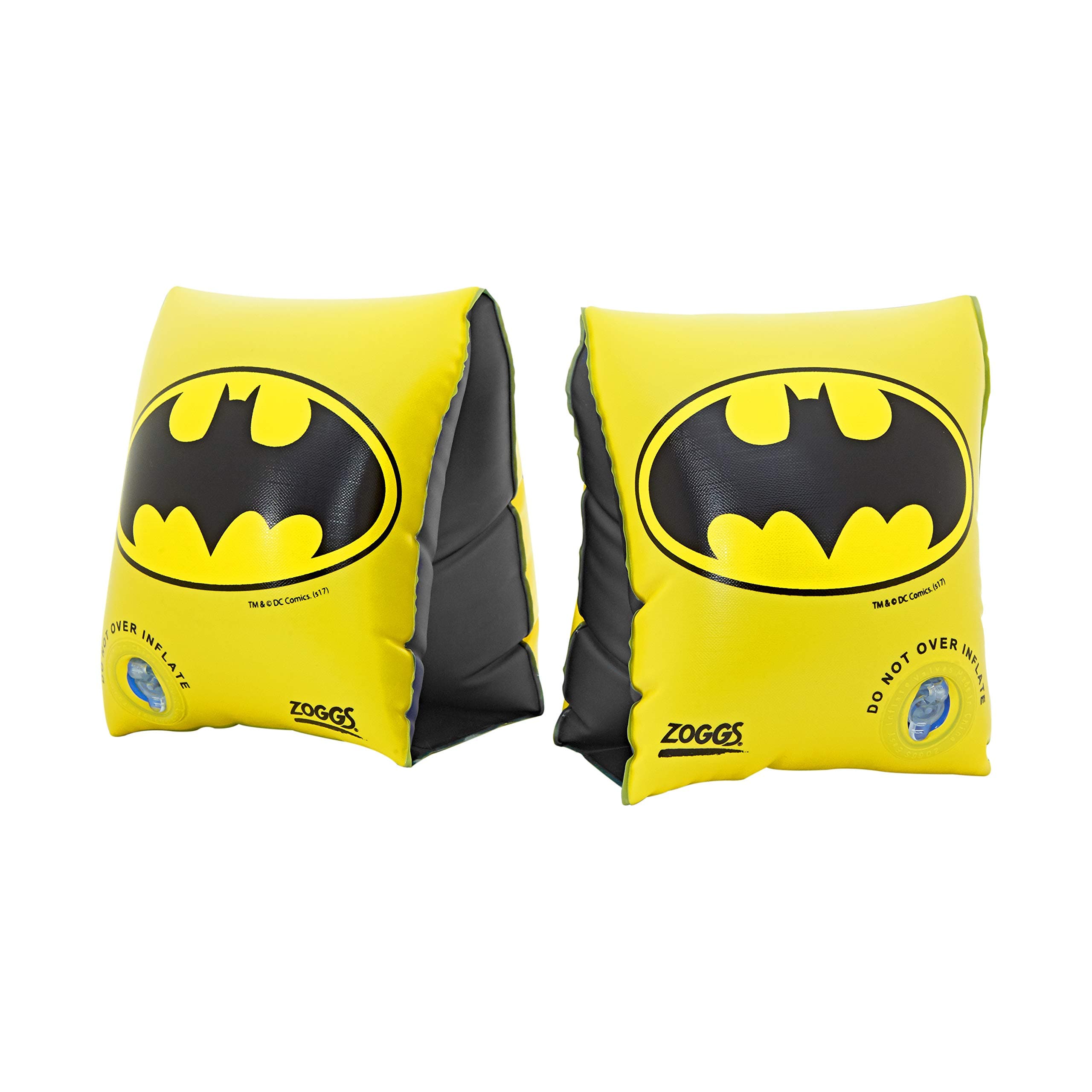 Batman Swimming Armbands