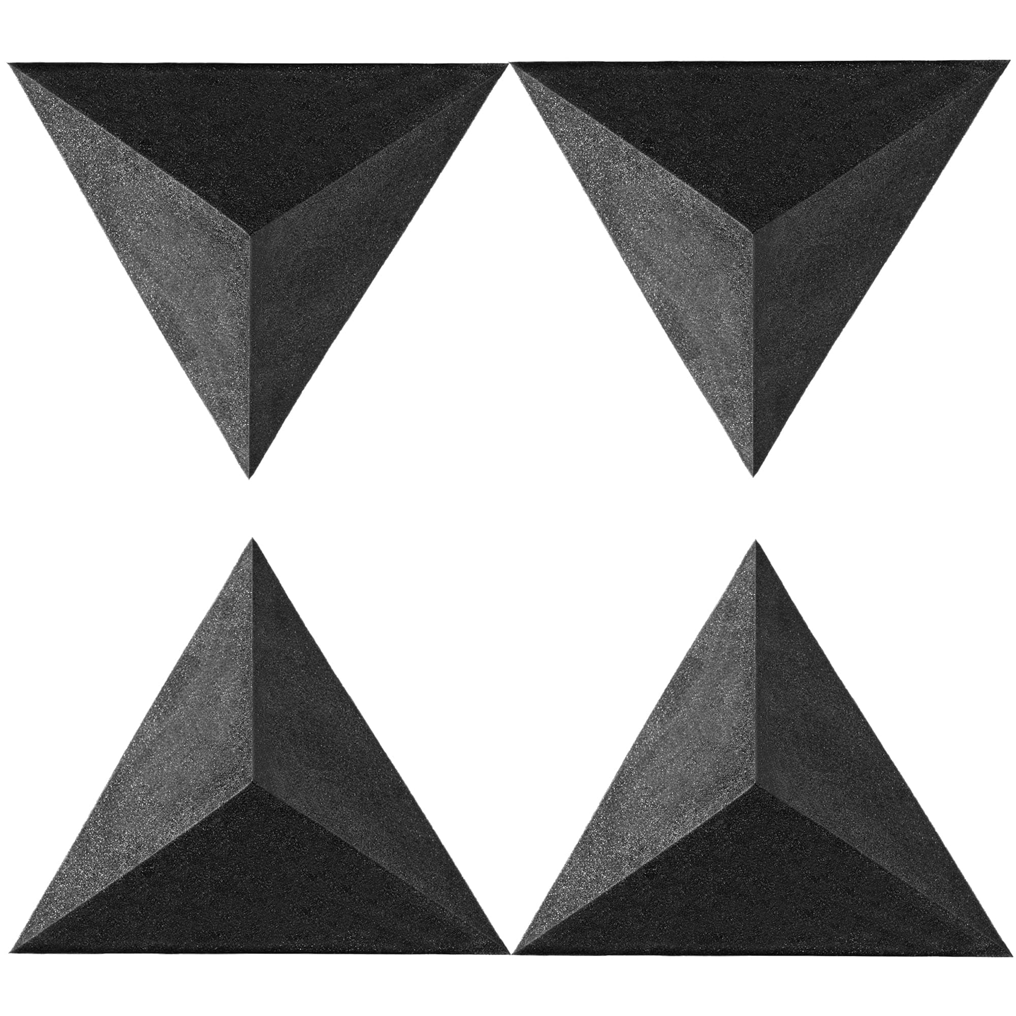 Foroomaco Bass Traps For Ceiling Corner