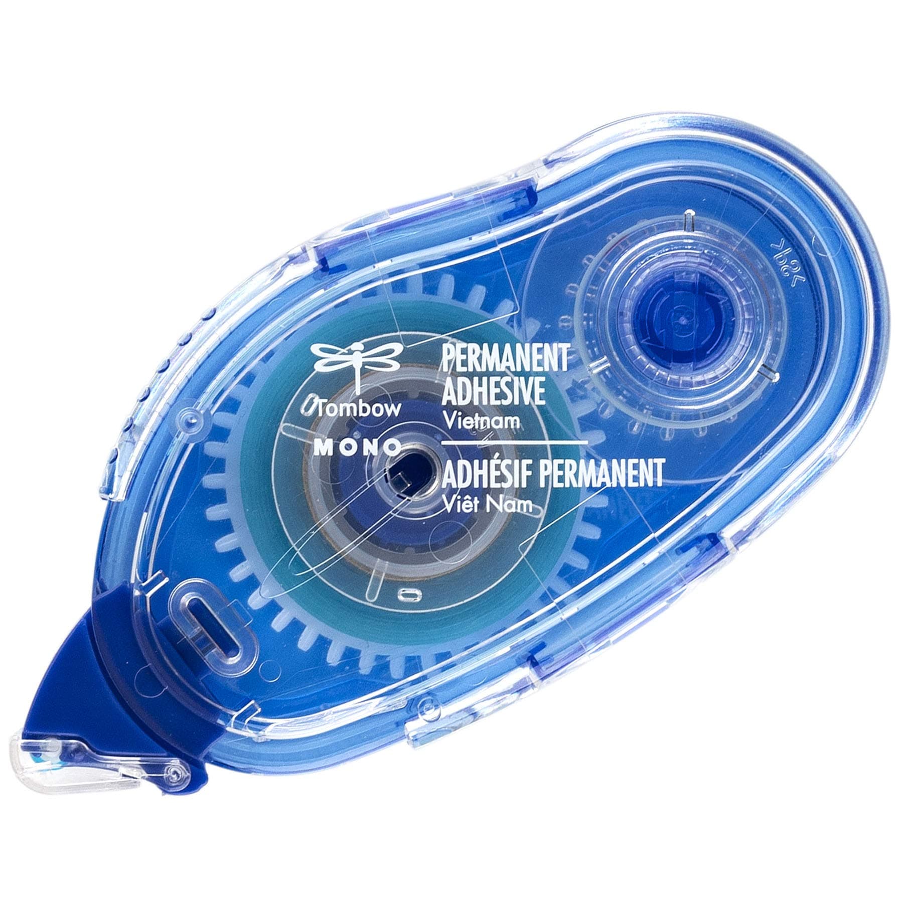 MONO Permanent Adhesive