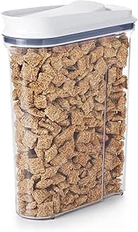 Good Grips POP Large Cereal Dispenser - 4.2 L