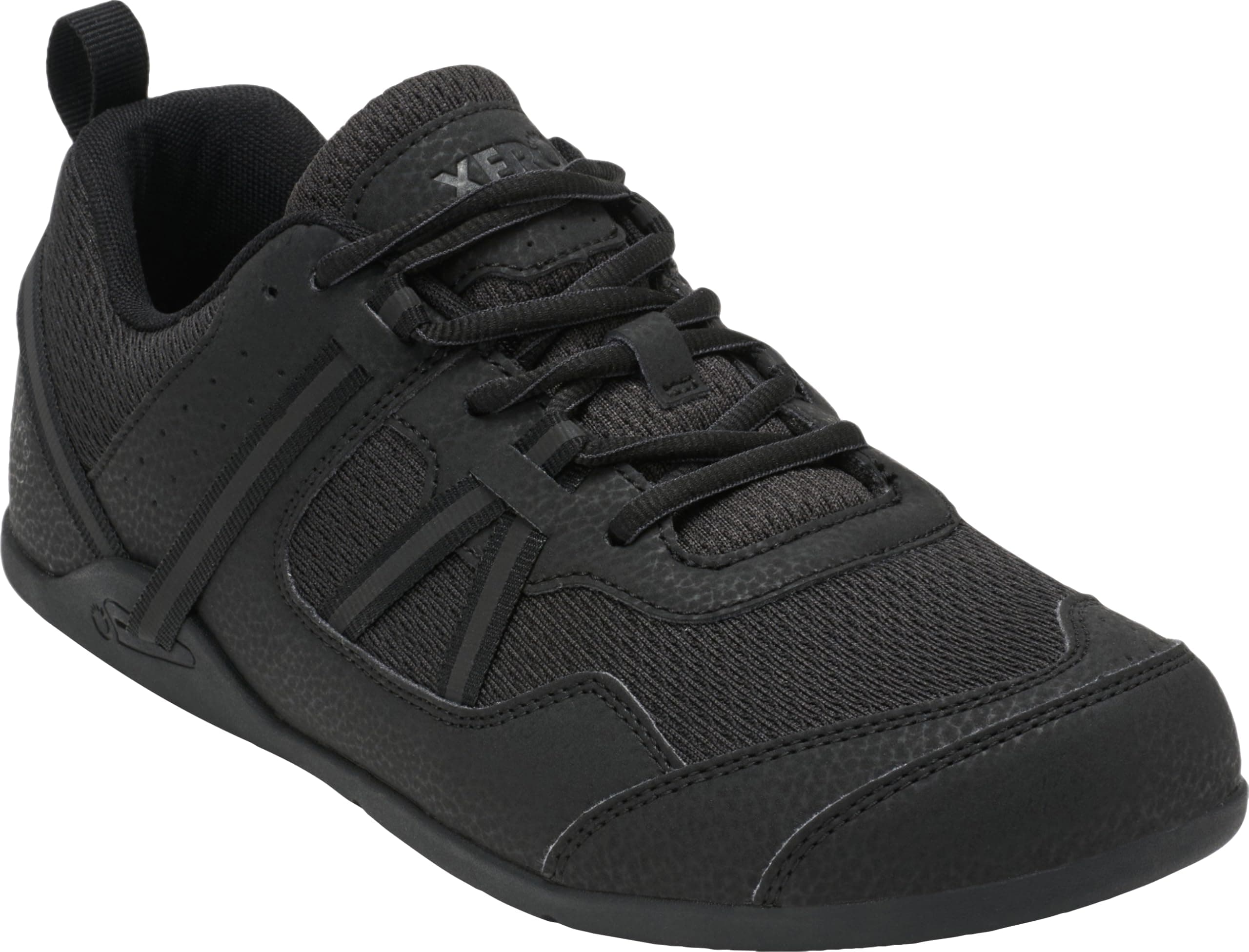 Mens Prio Neo Black