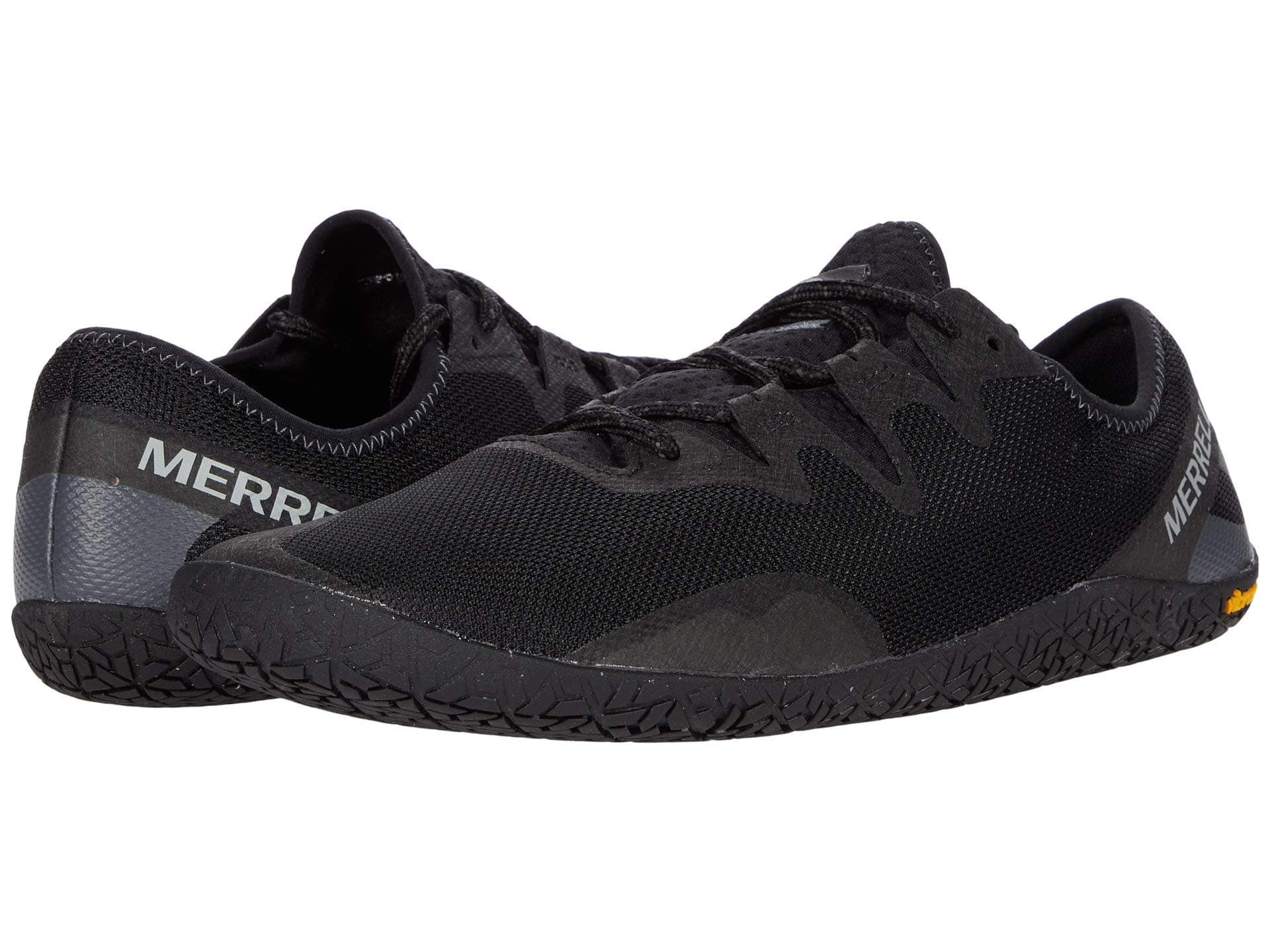 MerrellMen's J135369 Sneaker