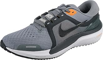 Nike NIKE AIR ZOOM VOMERO 16 mens Running Shoe