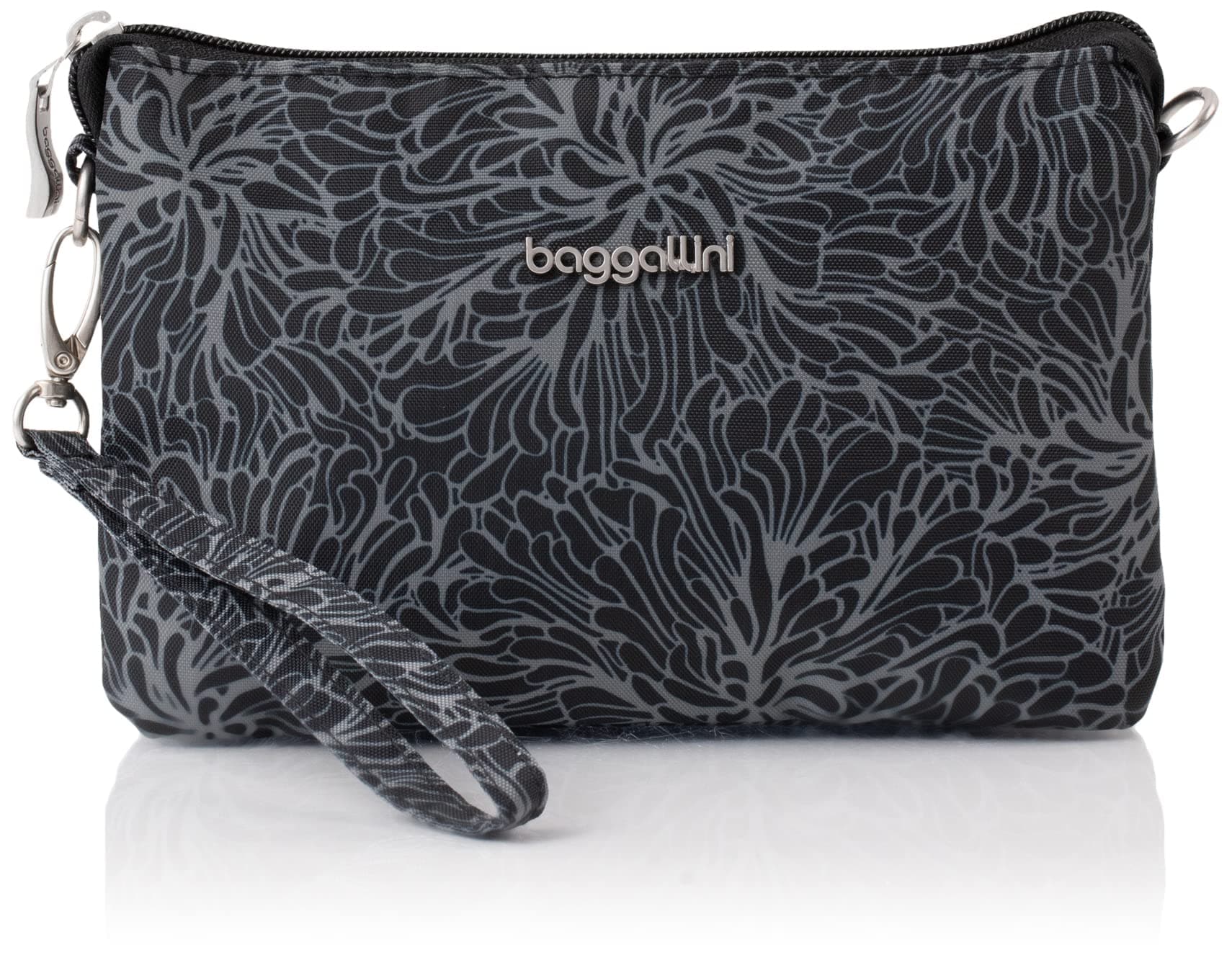 BaggalliniThe Only Mini Bag