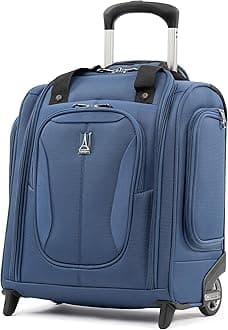 Travelpro Tourlite Underseat Bag