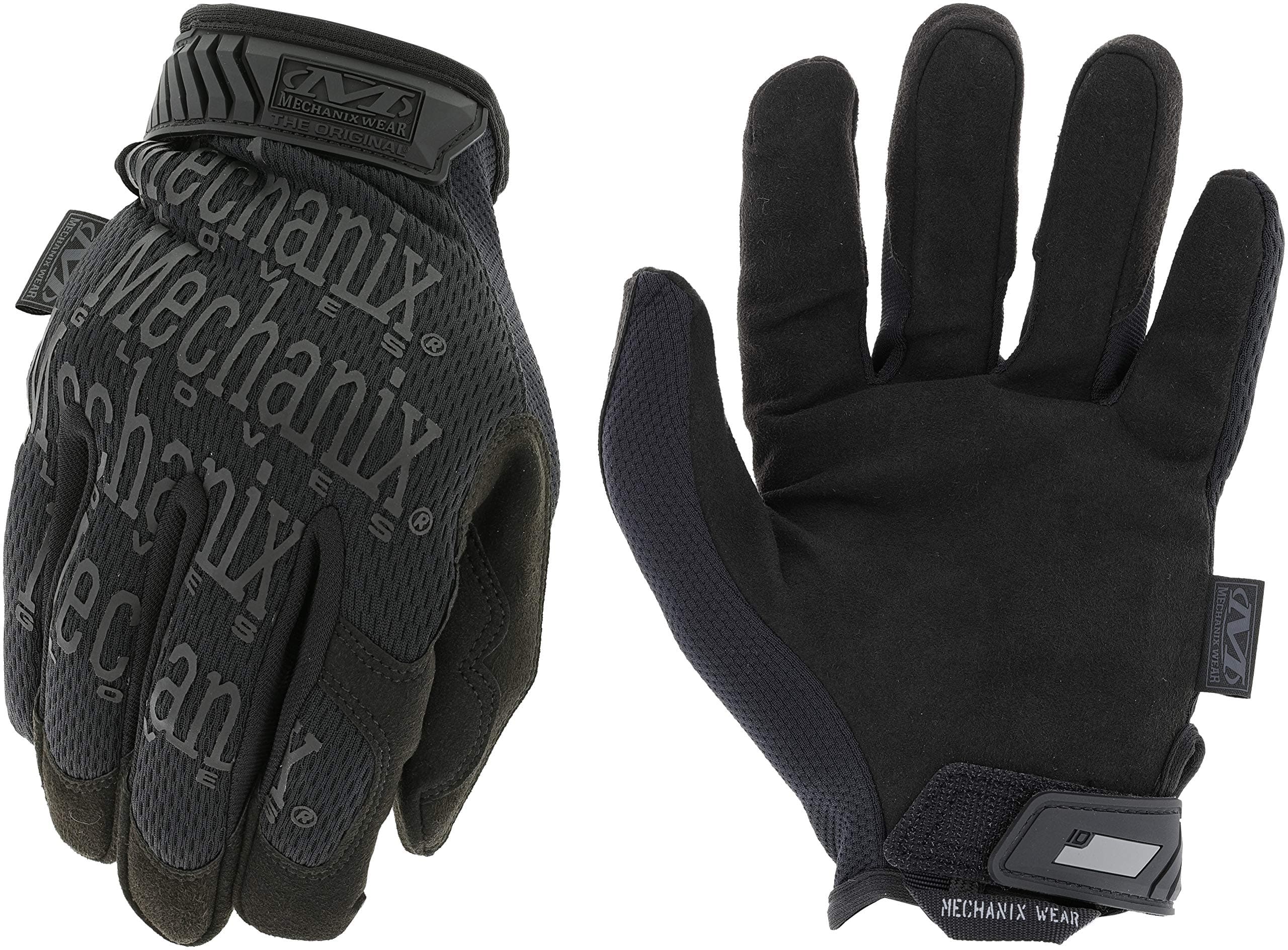 MG-55-009 Original Glove, Covert Medium