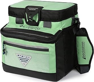 Columbia PFG Thermal Pack Coolers