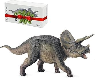 Triceratops