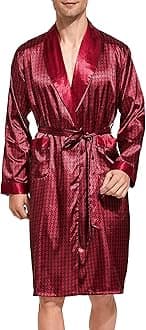 Men Ma-0023 Robe