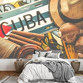 wall26 - Abstract Watercolor Hand Painted by Me. Nice Background for Your Projects. More Images Like This in My Portfolio - Removable Wall Mural | Self-Adhesive Large Wallpaper - 100"x144"