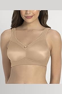 Amante Elegant Support