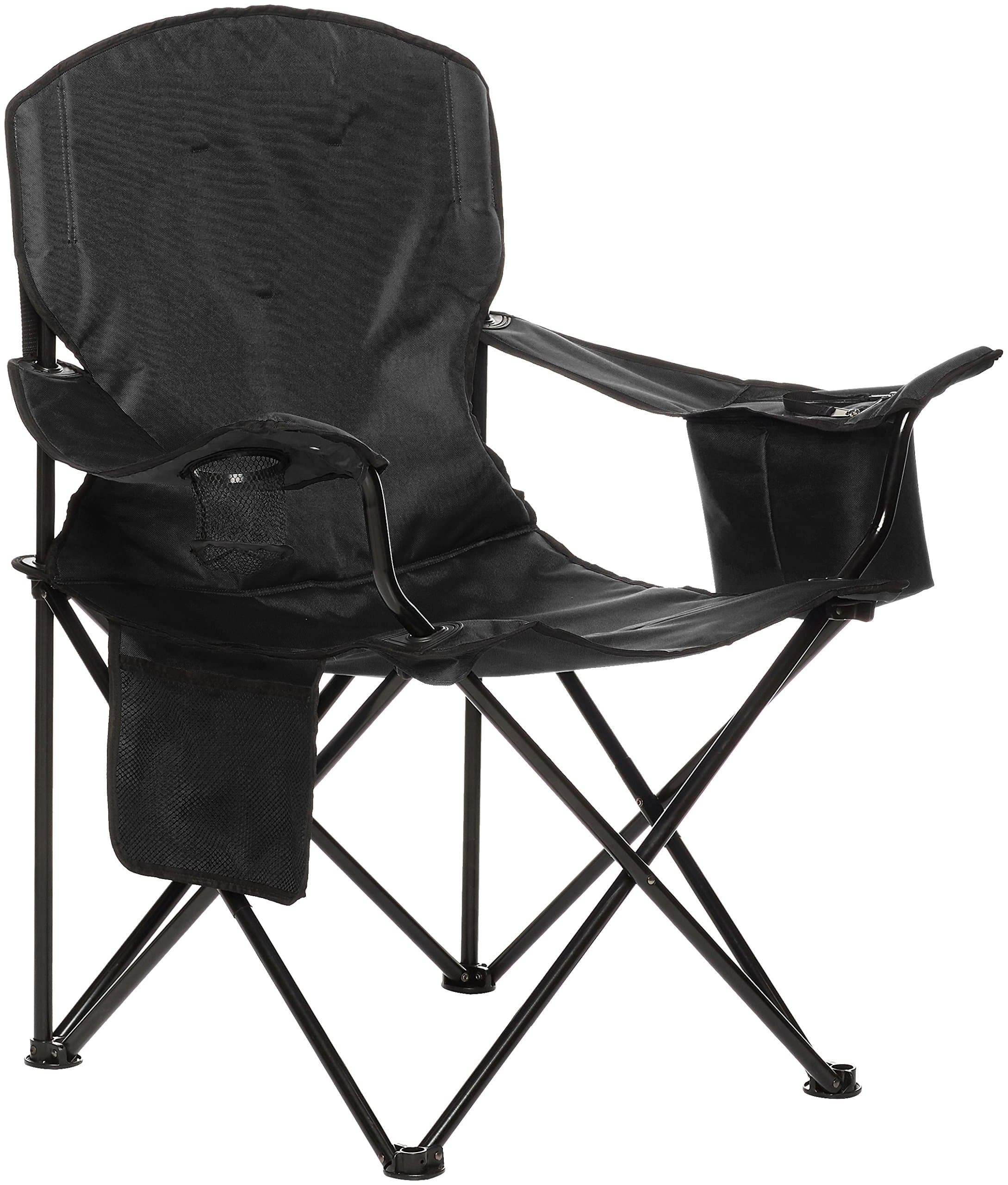 Camping Chair