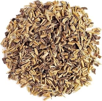 Liquorice Organic Herbal Root Licorice - Great Flavouring For Dishes - Licquorice Root Organic Licorice Root Tea Liquorice Root Liquorice Herb Licorice Herb Licorice Roots Licorice Dried