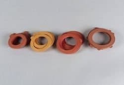 Btl.m.10 Ringen 75x101 Durand