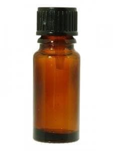 10ml Lemon Eucalyptus Pure Essential Oil
