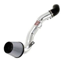 Takeda TA-1012P Attack Cold Air Intakes