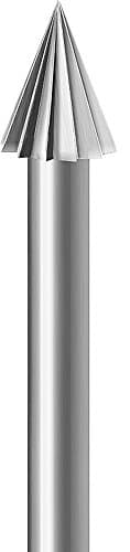 Cone Bur 031 - BUR-513.10