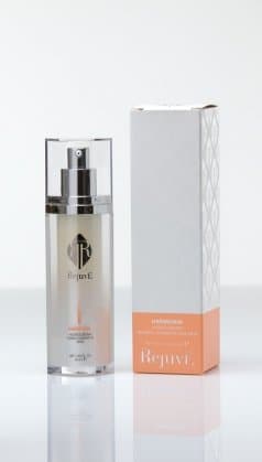 REJUVE HARMONIA HYDROCREAM