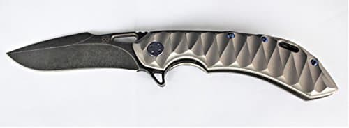 Olamic Wayfarer 247 Orange Peel Sculpted Frames