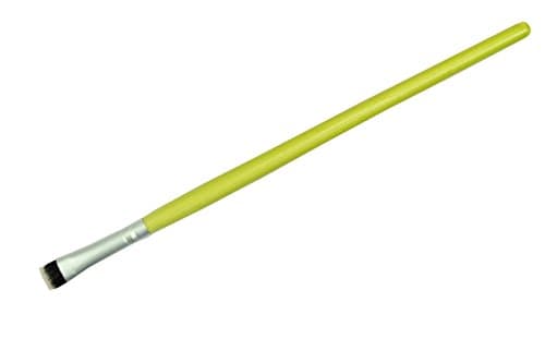 AVAS Nose Eyeshadow Brush G19