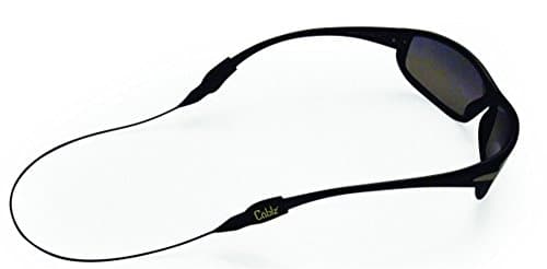 Cablz Original Eyewear Retention System (14 Inch)