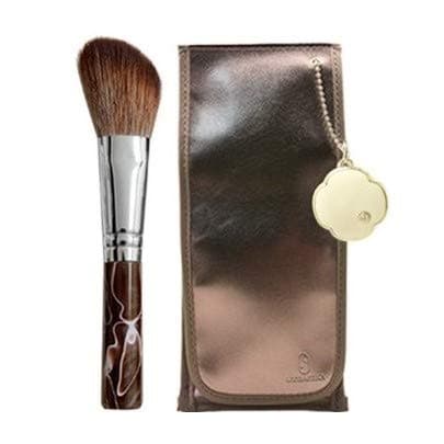 LSY Crystal Color Brush