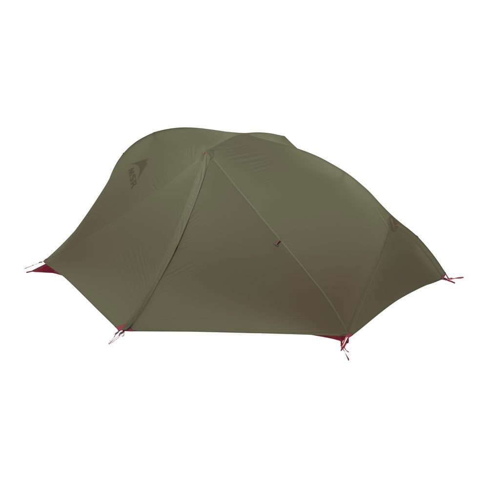 MSR Unisex FreeLite 2 Tent