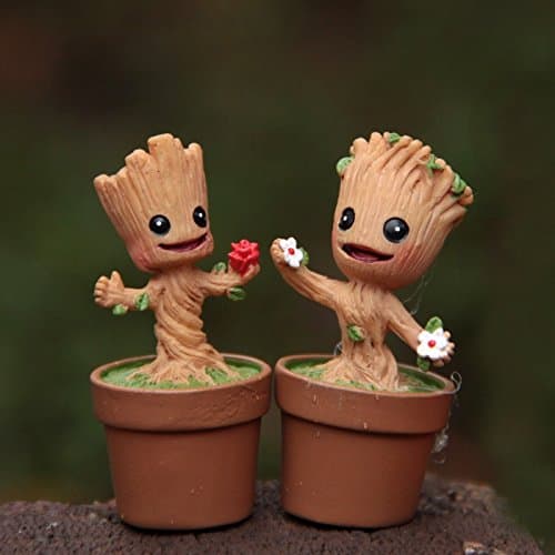 Wireless Earbuds Bluetooth Earbuds V5.0 with 3D Stereo Pro Sound, 17H Play Time, Noise Canceling Earphones with Built-in Mic and Mono Mode, IPX7 Waterproof, Calls Switch Quick Access to Siri