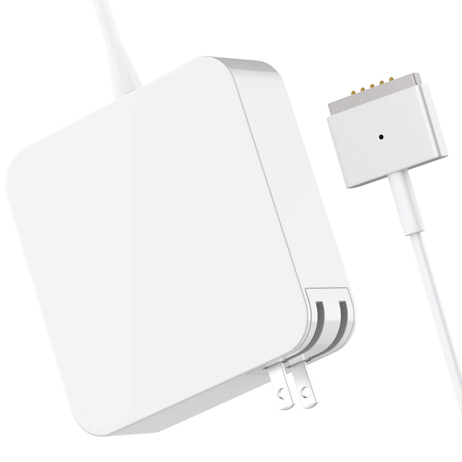 One Direction Lunch Box 1D Starstruck