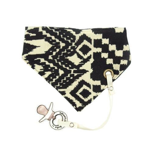 Electrik Kidz Bandana Navaro