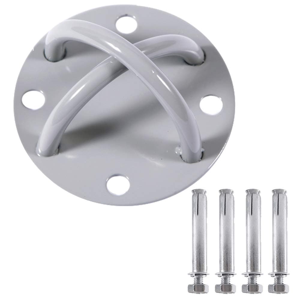 Casolly Ceramics Planter Pots,6 Pack